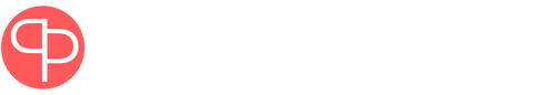Power Purpose Gear