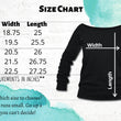 Load image into Gallery viewer, Memento Mori Sweatshirt | Celebrate The Moment