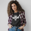 Load image into Gallery viewer, Live Life Today T-shirt | Make Everyday Count