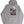 Load image into Gallery viewer, bella canvas pullover hoody
