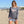 Load image into Gallery viewer, Memento Mori Sweatshirt
