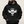 Load image into Gallery viewer, Live Life Now Hoodie
