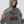 Load image into Gallery viewer, Be A Dragon Hoodie

