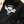 Load image into Gallery viewer, Live Life Now Hoodie
