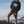 Load image into Gallery viewer, Live Life Now Hoodie
